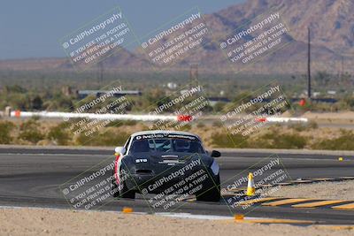 media/Dec-02-2023-Speed Ventures (Sat) [[b82c9ebe82]]/2-Race Group/Session 2 (Turn 11)/